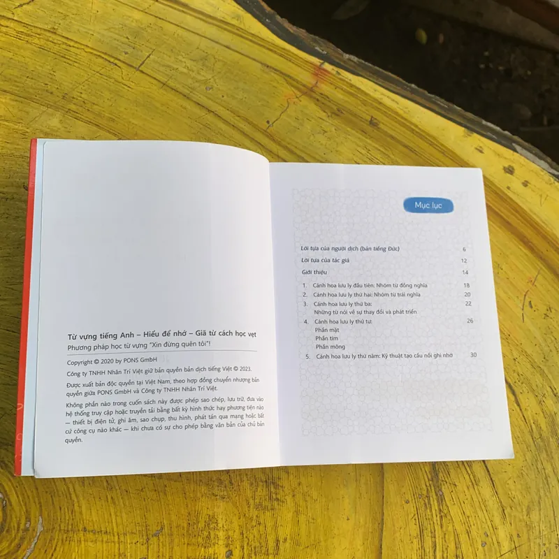 COMBO TỪ VỰNG TIẾNG ANH: HIỂU ĐỂ NHỚ & NHỮNG CHỮ CÁI KÌ DIỆU 737766