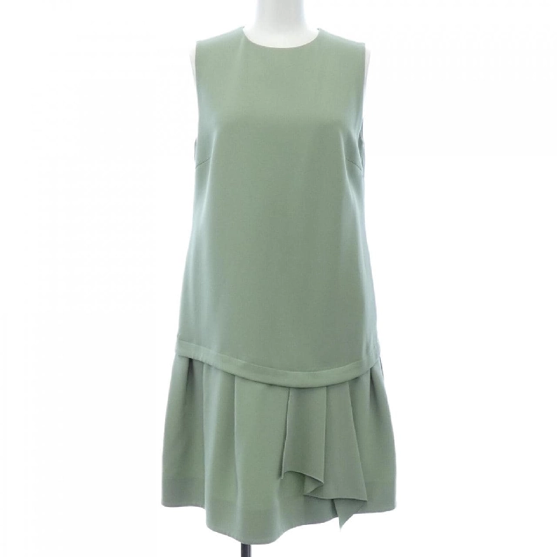 【Mã giảm giá】Foxey New York FOXEY NEW YORK Váy 650842