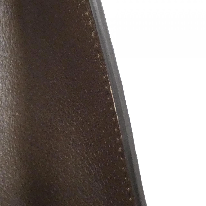 Gucci 437541 K05NT Túi - Hàng hiệu Chính hãng 765281