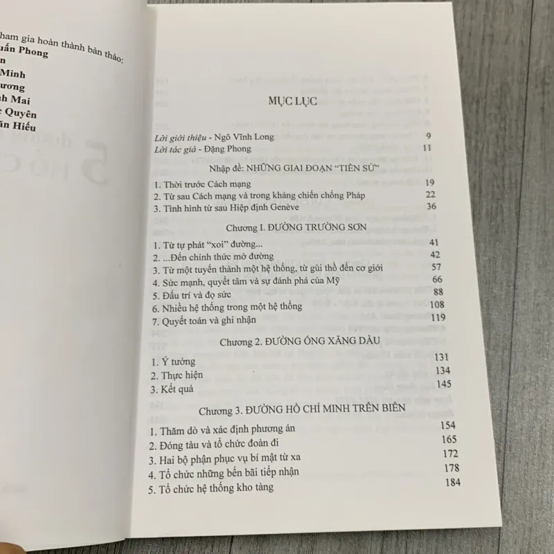 5 đường mòn hồ chí minh. 2b5 757019