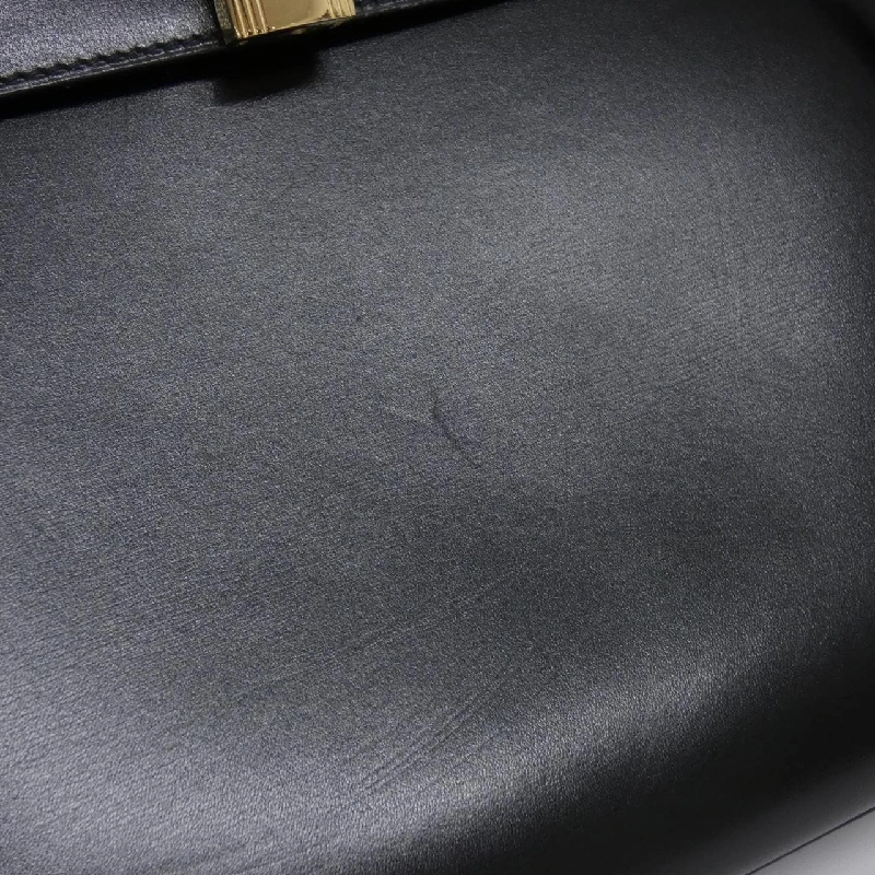 【Vintage】Túi Hermes Kelly 28cm 001848CC 617418