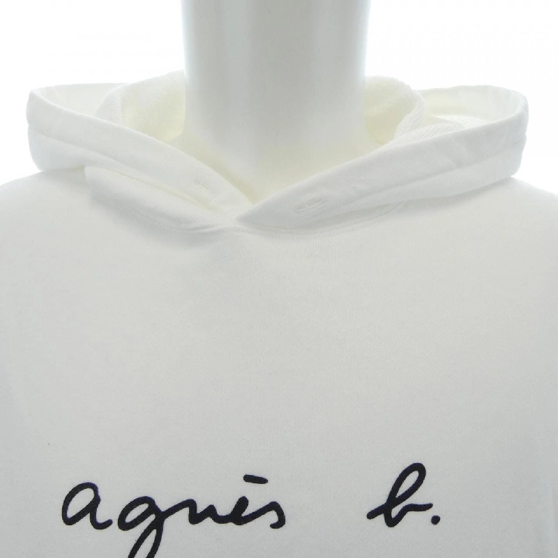 Áo khoác Agnes.b - Hàng hiệu Chính hãng 895596