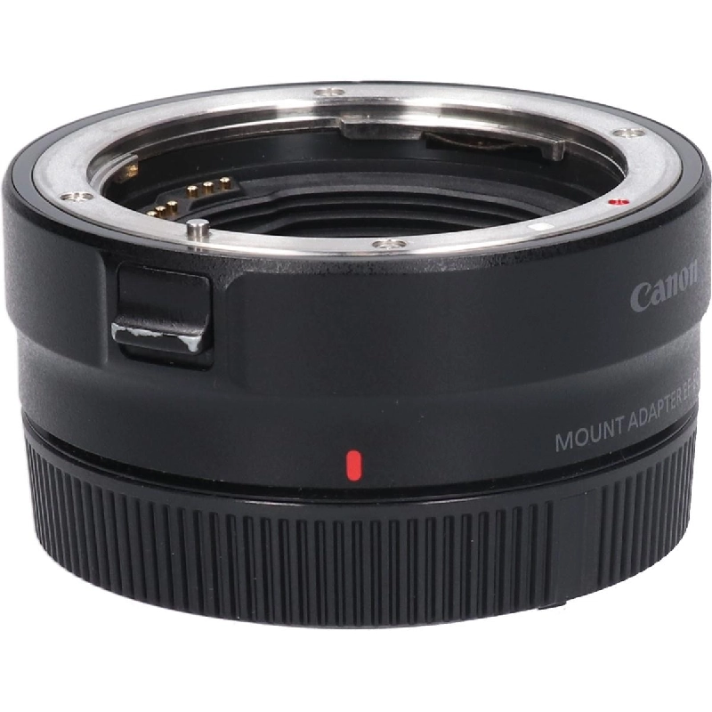 ＥＦ－ＥＯＳ Ｒ - Hàng hiệu Authentic 885348