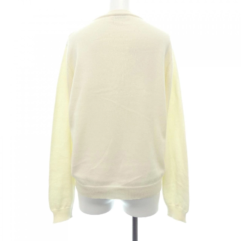 【Mã giảm giá】Etro ETRO Áo len 645126