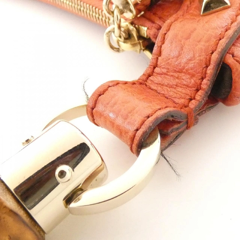 Gucci 137373 Túi đeo vai - Hàng hiệu Chính hãng 764887