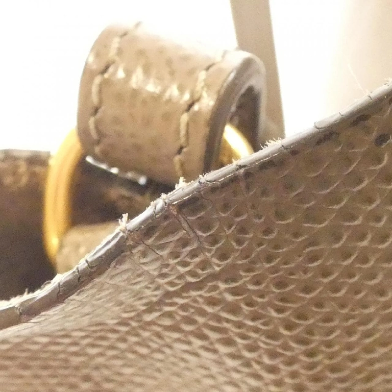 Celine Vertical Cabas Small 189813XBA Túi - Hàng hiệu Chính hãng 805323