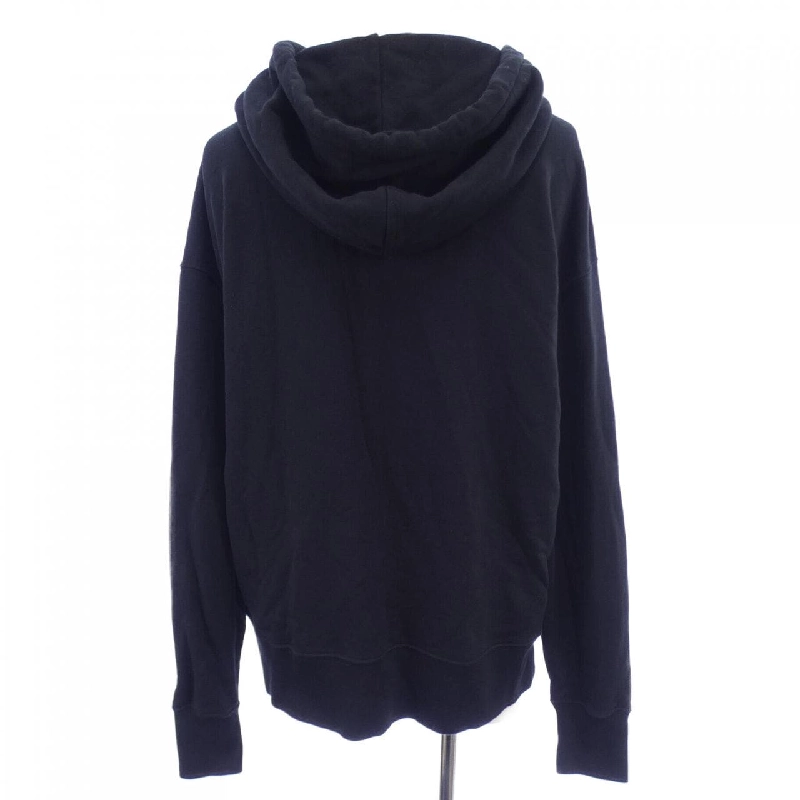 Áo khoác MSGM - Hàng hiệu Authentic 898445