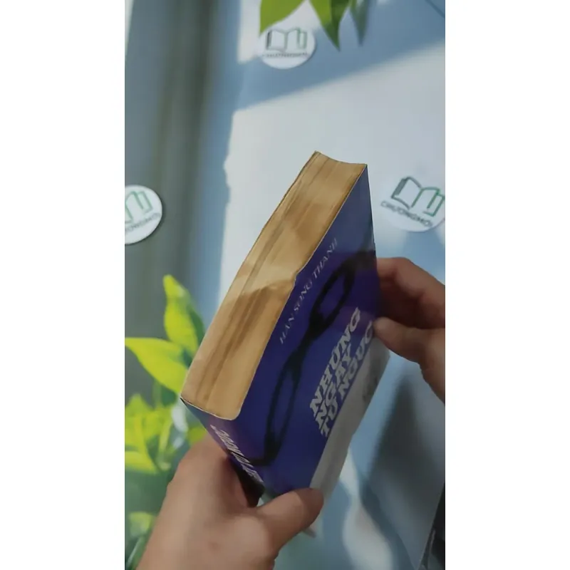 [XƯA] Những Ngày Tù Ngục (1995) - Hàn Song Thanh 928588