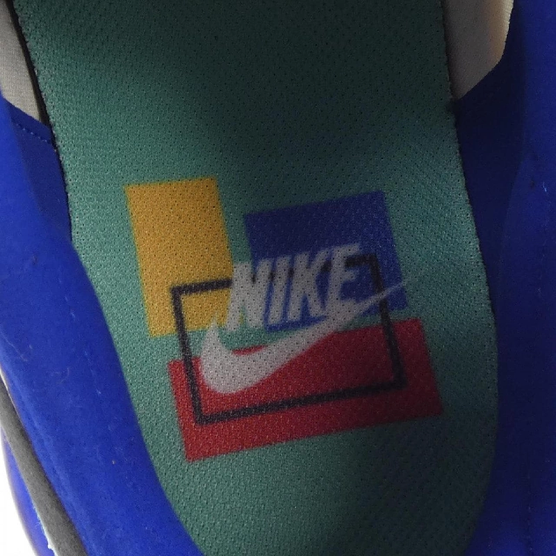 Giày thể thao NIKE AO4971-002 - Hàng hiệu Chính hãng 900132