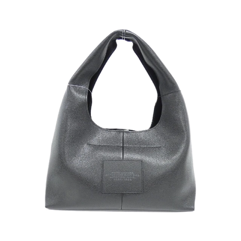【Sản phẩm mới】 Túi xách da MARK JACOBS THE LEATHER SACK BAG 2R3HSH058H02 614189