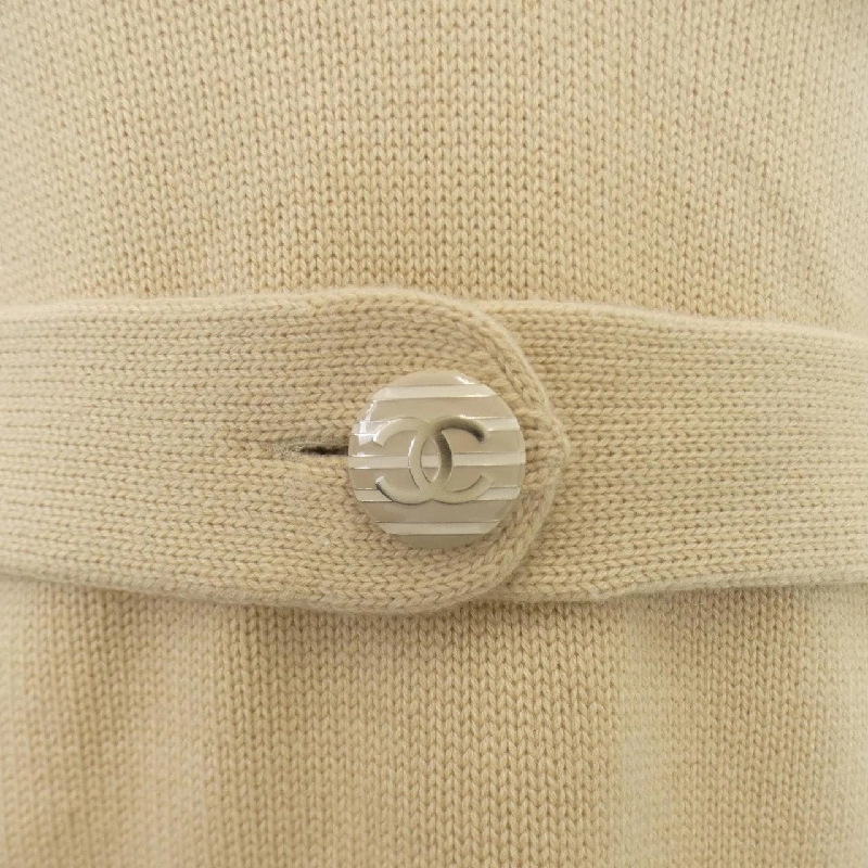 【Mã giảm giá】Chanel CHANEL Áo len 638256