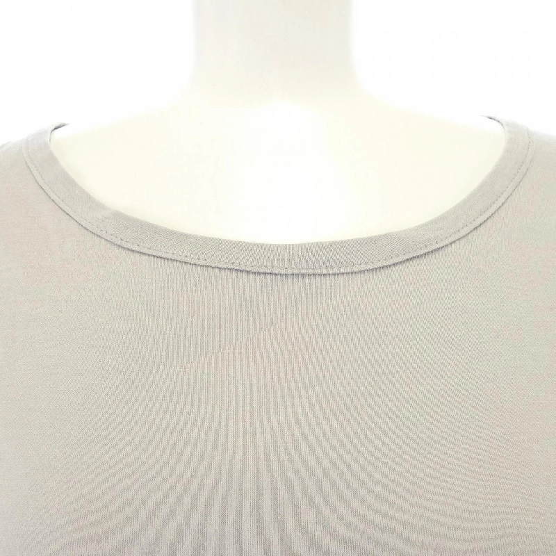 【Mã giảm giá】Áo phông ISSEY MIYAKE 638391