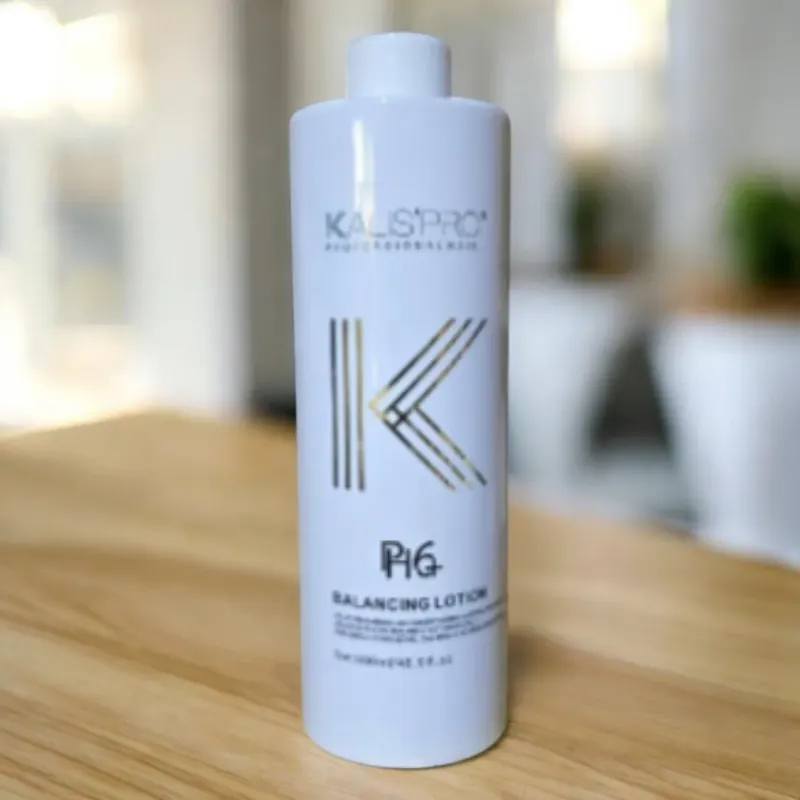 Khử Kiềm Kalispro PH 6+ Khử Và Trung Hoà Kiềm 500ML 762736