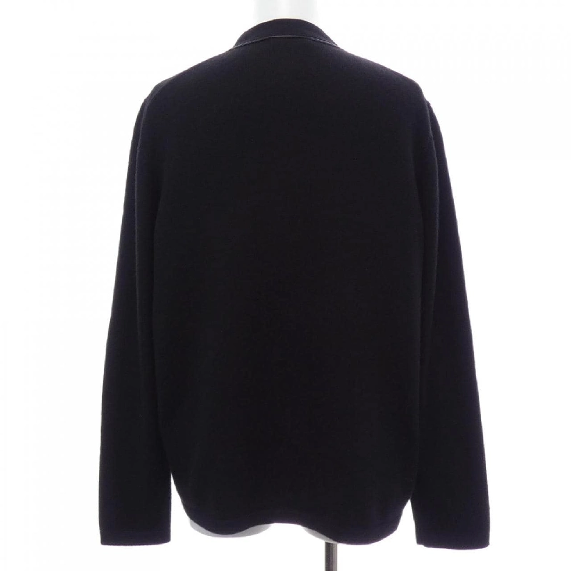 HERMES sw080 Áo khoác - Hàng hiệu Chính hãng 898581