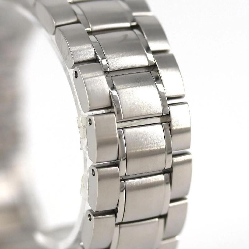 Đồng hồ Omega Speedmaster Date 3212.80 SS tự động - Hàng hiệu chính hãng 881634