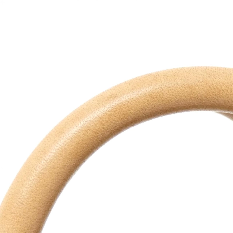 Túi xách Louis Vuitton Monogram Sac Plat BB M46265 615888