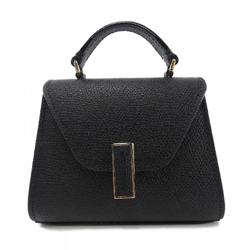 【Mã giảm giá】Túi VALEXTRA 661480