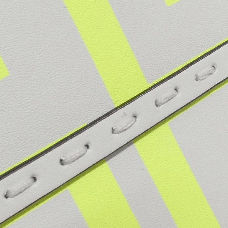 Túi xách mini Fendi Sunshine Shopper 8BS051 ANXZ 617035