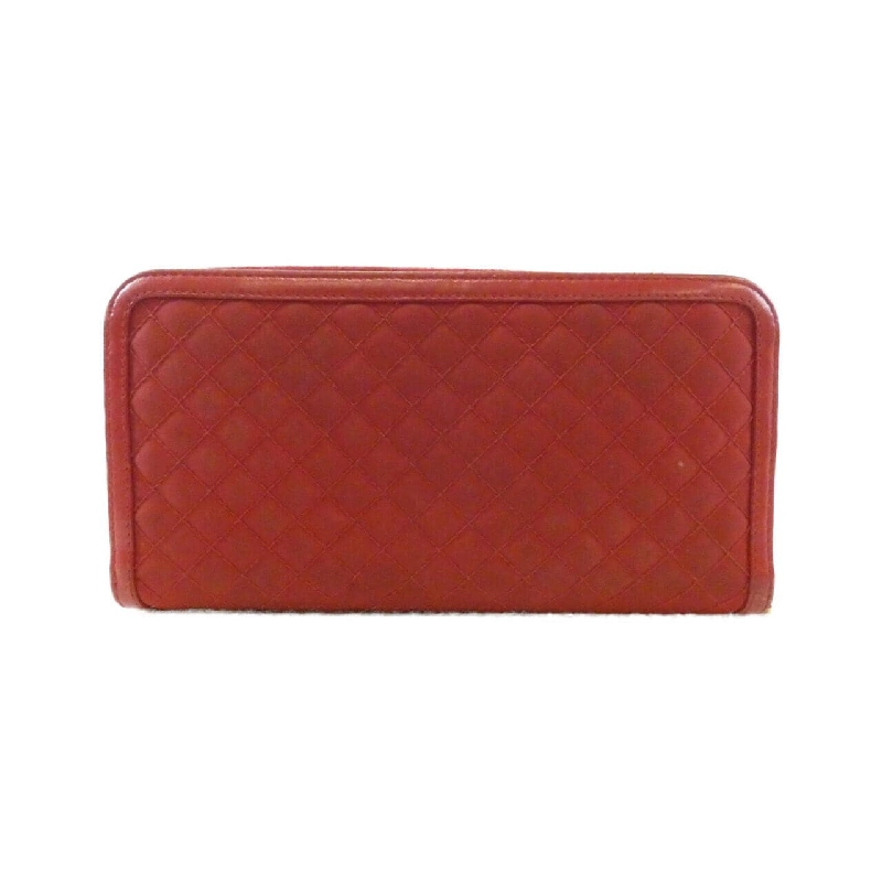 Ví Prada 1M0506 619711