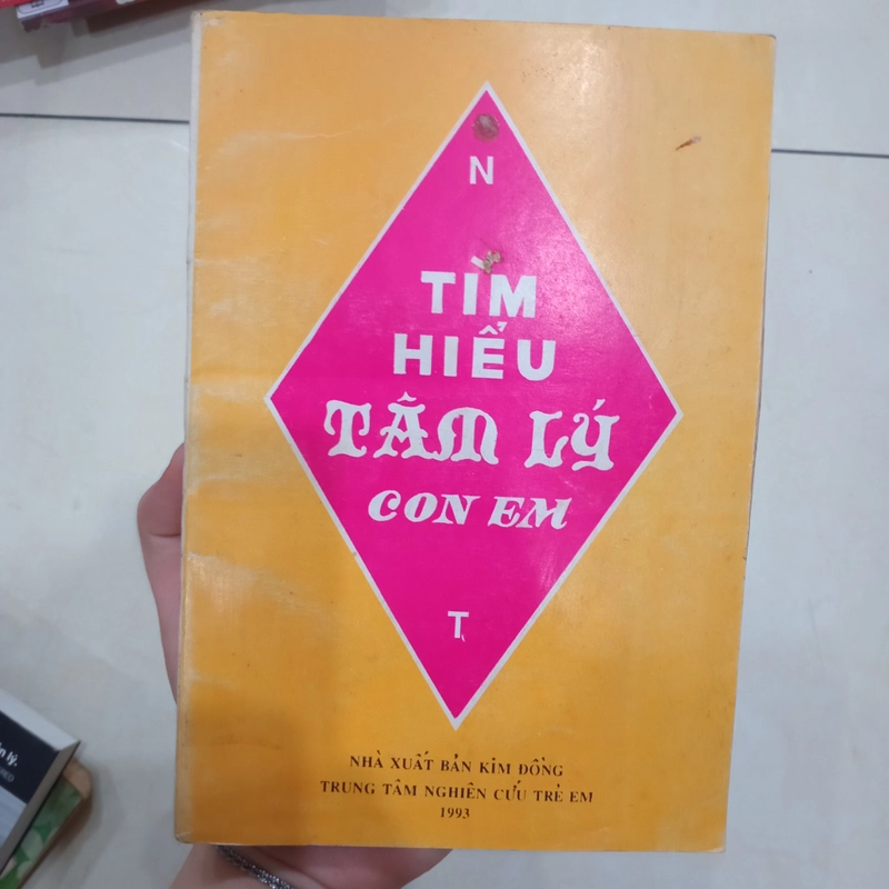 Tìm hiểu tâm lý con em 517121