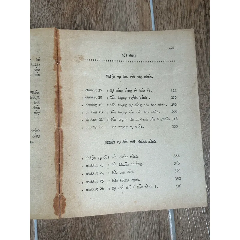 Đạo Đức Kitô giáo - P.Lethielleux 731624