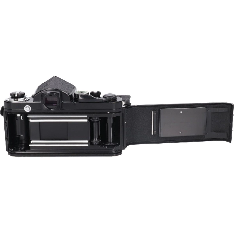 F2 Mức độ - Hàng hiệu Chính hãng 879475