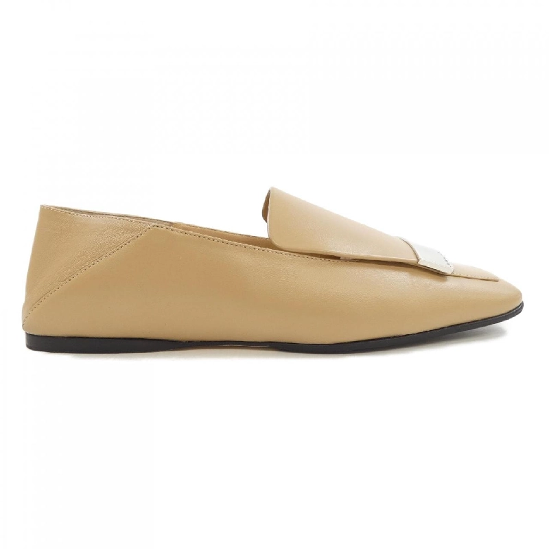 【Mã giảm giá】Giày Sergio Rossi 660692