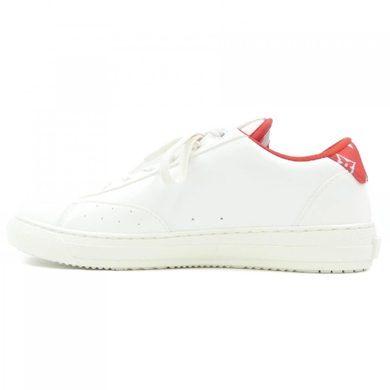 Giày sneaker LOUIS VUITTON - Hàng hiệu Authentic 903426