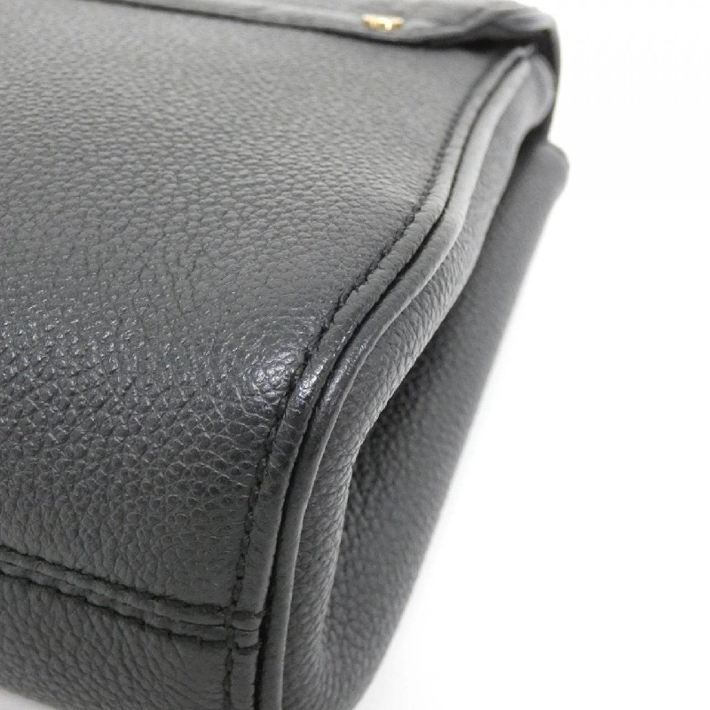 Túi xách vai Louis Vuitton Monogram Empreinte Saint Germain PM M48931 - Hàng hiệu Chính hãng 768685