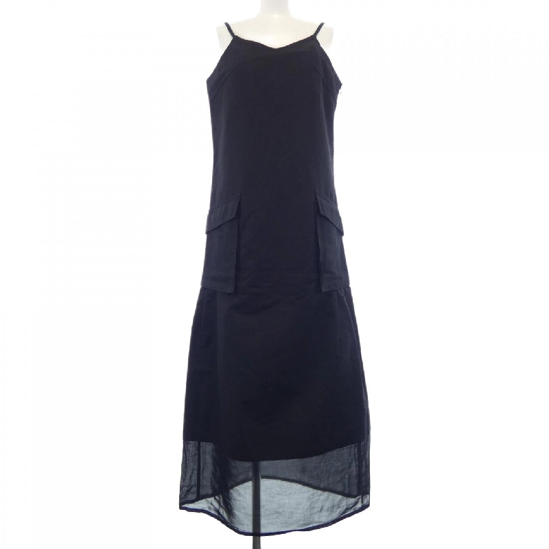 【Mã giảm giá】Đầm CINOH 650844