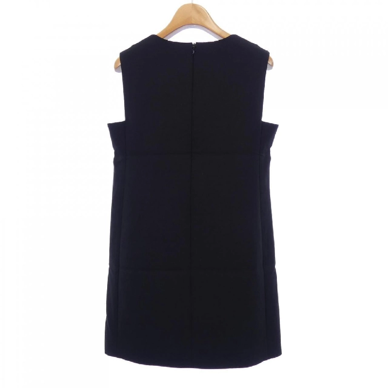 Đầm Daisy Lin 32232 647164