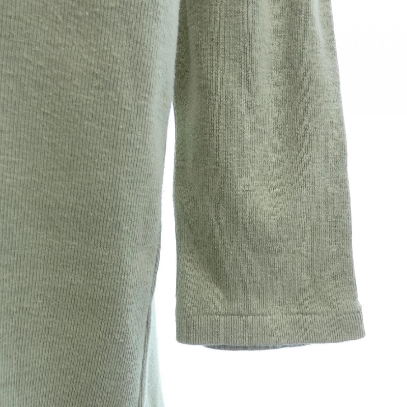 【Mã giảm giá】Roku 6ROKU Đầm 652094