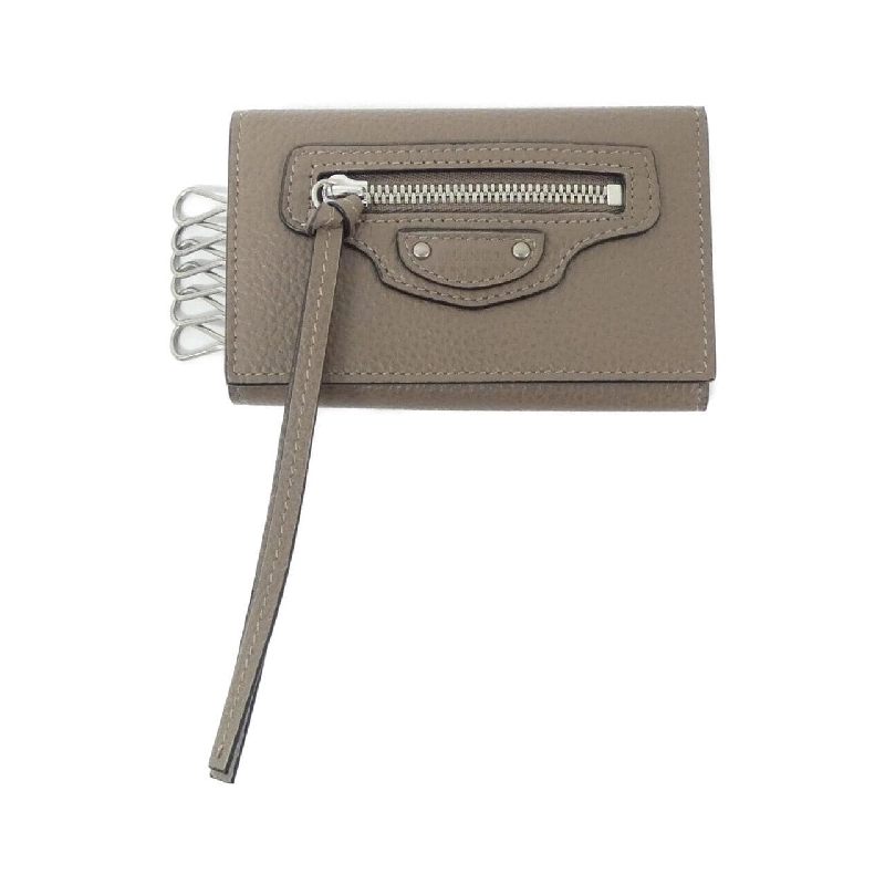 Balo NEO CLASSIC KEY CASE 650854 15Y0Y 623611