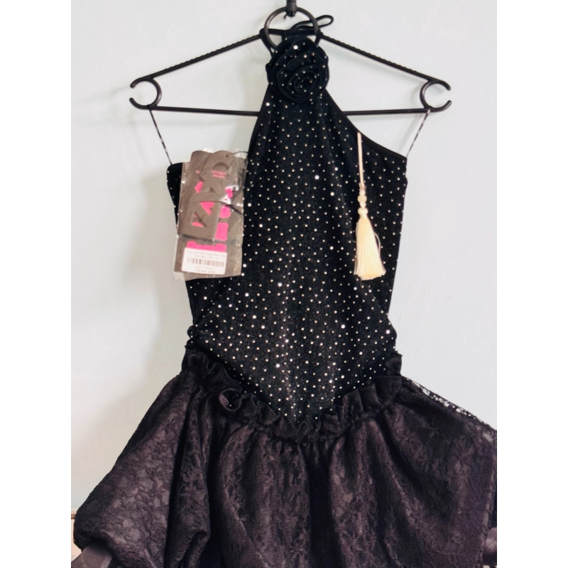 Đầm Cazi size S 498359
