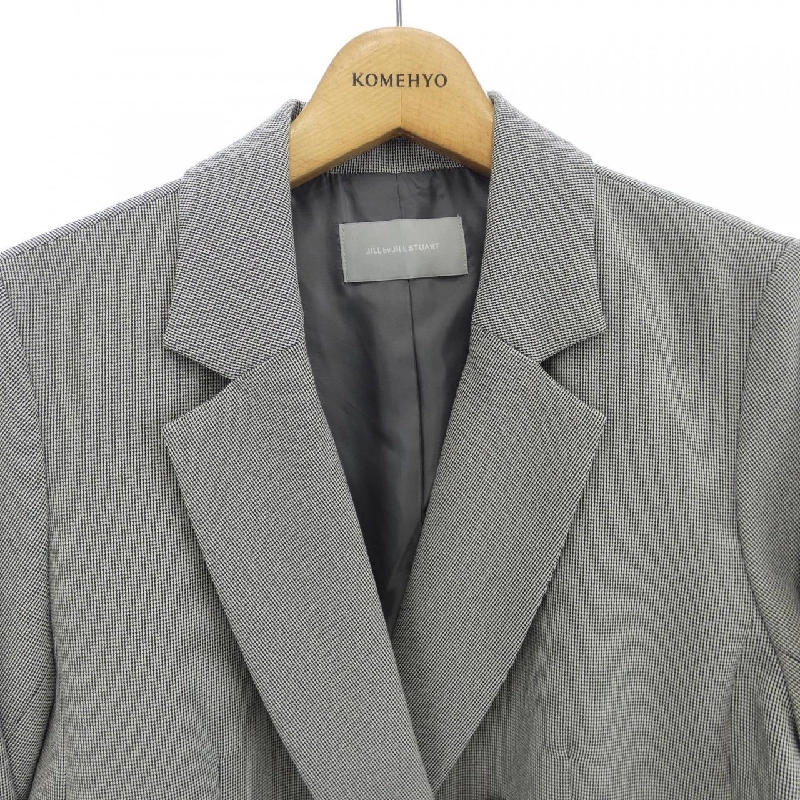 JILL by JILL STUART 125-3250003 Áo khoác 631786