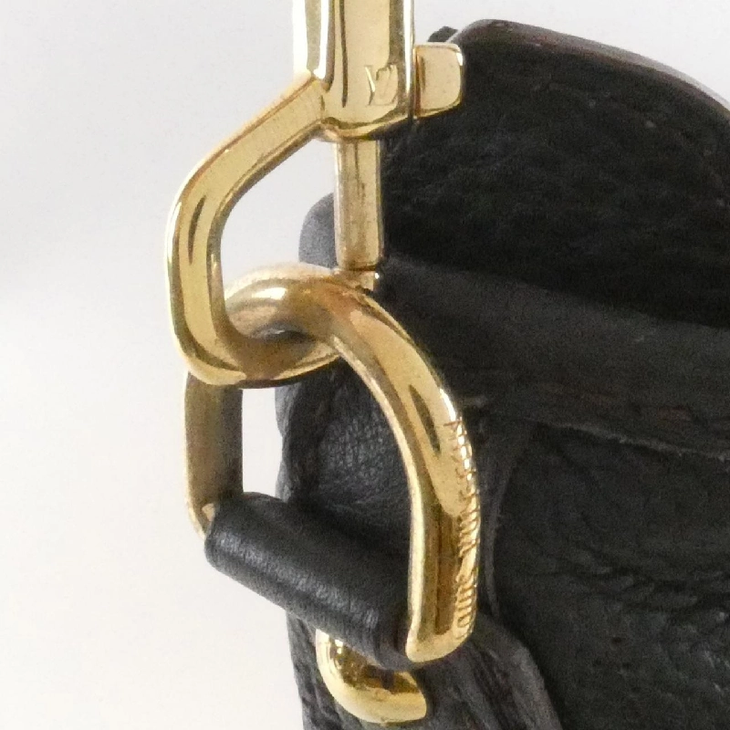 Túi xách Louis Vuitton Mahina Stella M93177 - Hàng hiệu chính hãng 766811