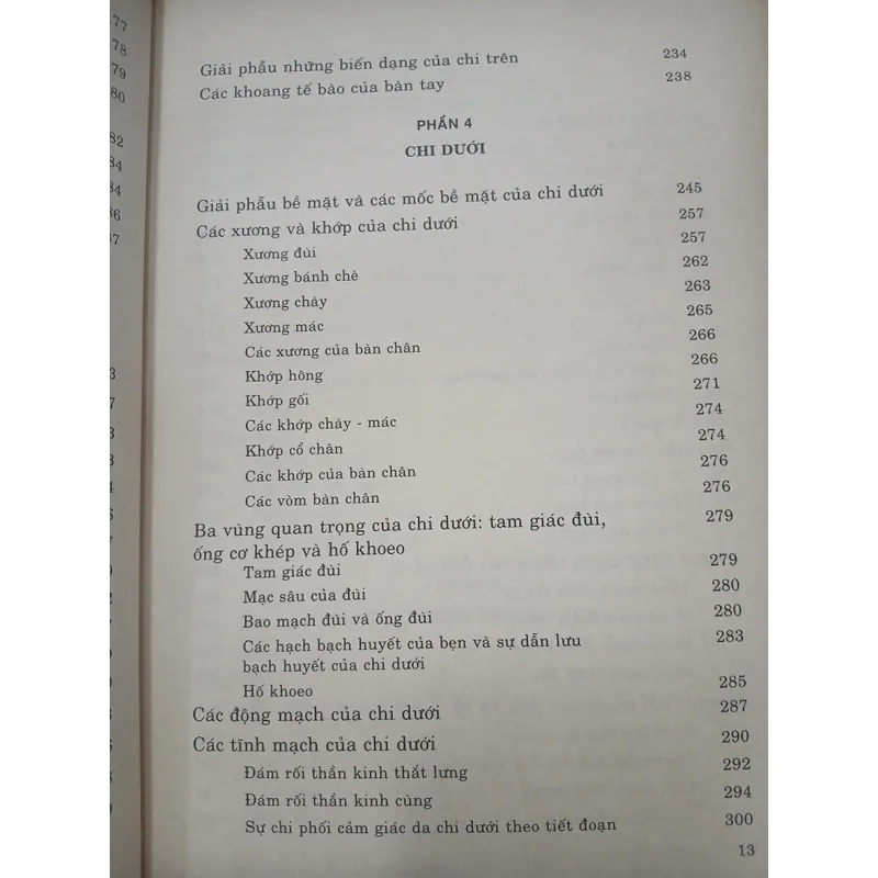 GIẢI PHẪU LÂM SÀNG - HAROLDELLIS 595411