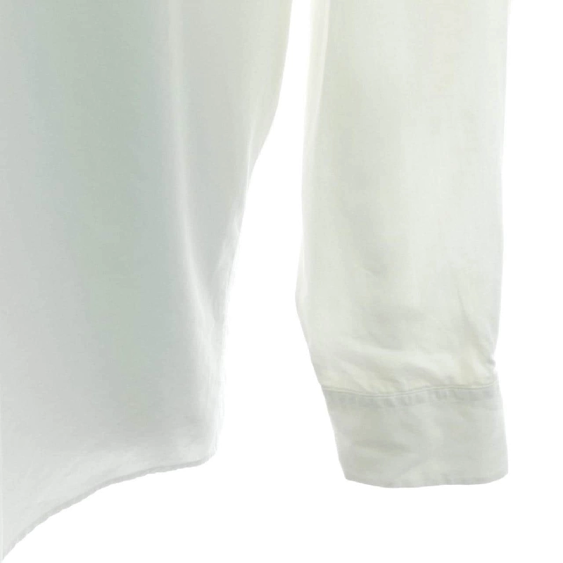 Áo sơ mi HERMES - Hàng hiệu Chính hãng 824266