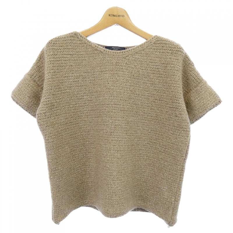 Cuối tuần Max Mara 634017