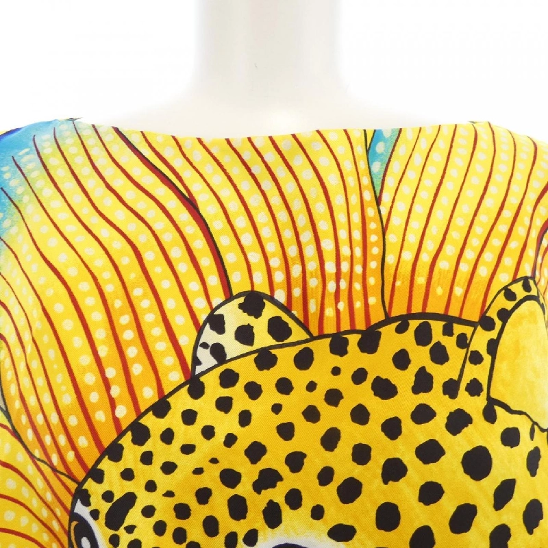 Áo HERMES - Hàng hiệu Chính hãng 826157