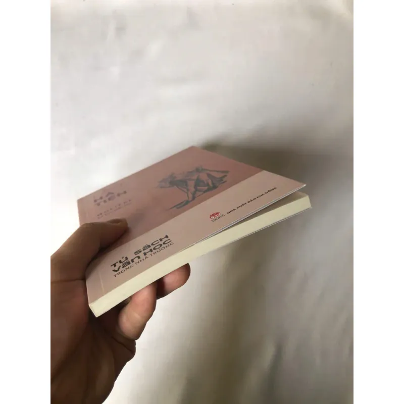 Lão Hà Tiện - Molière 758503