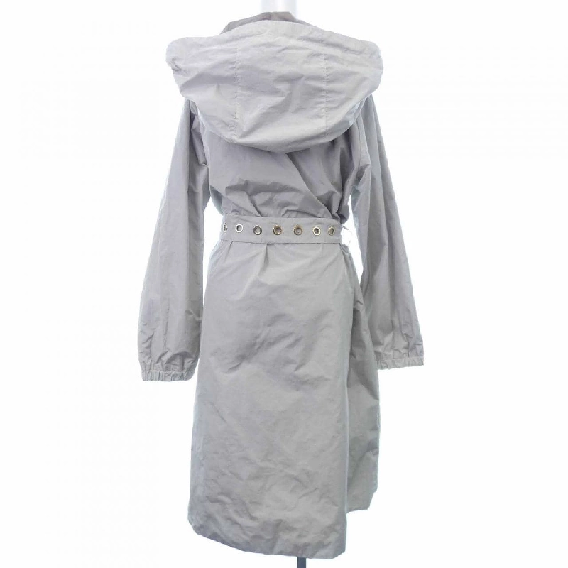 Max Mara 902113 THE CUBE Áo khoác - Hàng hiệu Chính hãng 823379