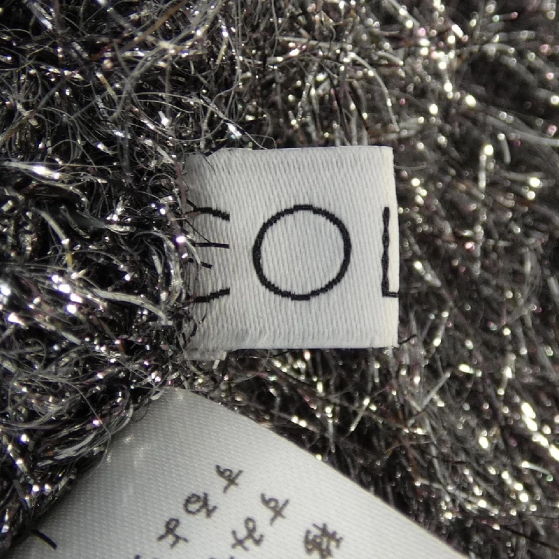 CỘNG CỘNG 42-140-12-100022 Áo len 632397