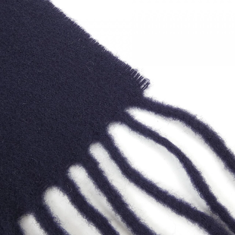 Khăn quàng cổ MAISON KITSUNE FU06206BT3004 - Hàng hiệu Chính hãng 833755