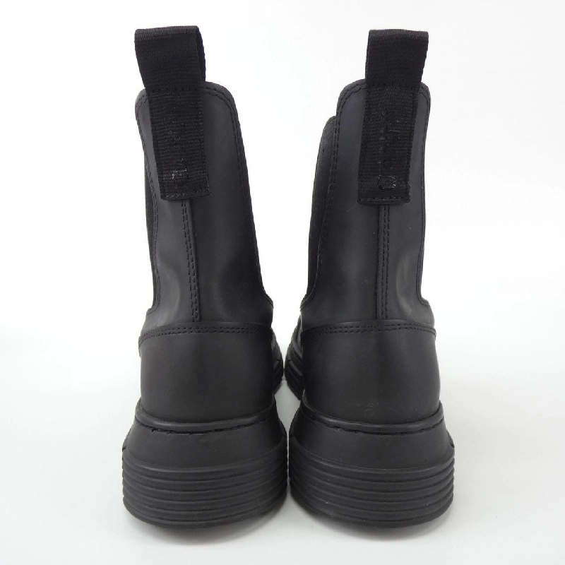 GANNI Boots - Hàng hiệu Authentic 831006
