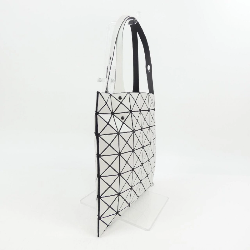 Túi BAOBAO BB53-AG567-01 - Hàng hiệu Chính hãng 830977