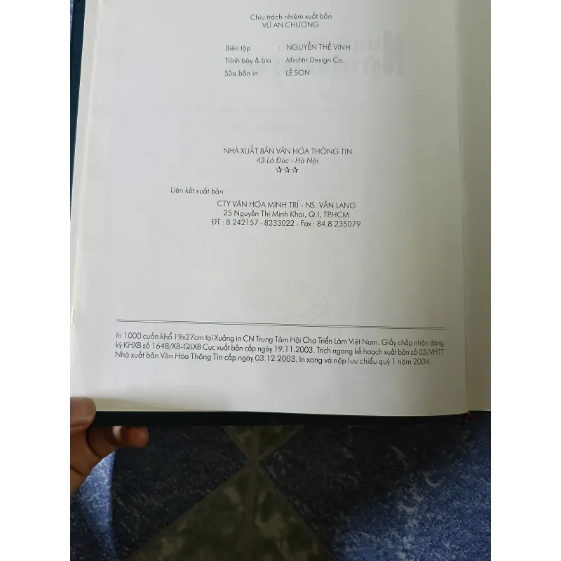 Những bài diễn văn nổi tiếng thế giới - William Safire 748579