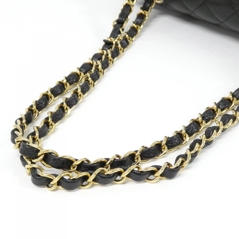 Chanel 1113 Túi đeo vai - Hàng hiệu Chính hãng 765651