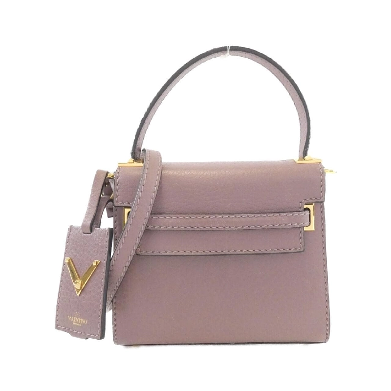 Túi xách Valentino Garavani LW2B0092VSF 615637