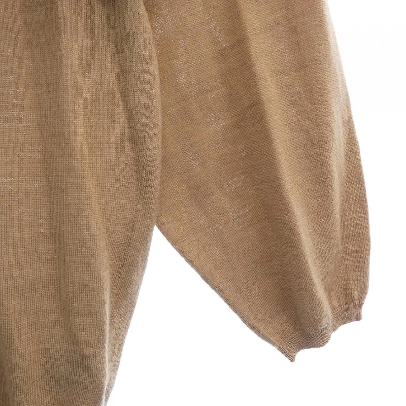 ドゥロワー DRAWER 6513-106-1003 ニット - Hàng hiệu Authentic 775126